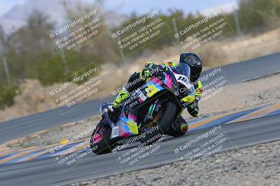 media/Feb-24-2023-Apex Assassins (Fri) [[1dfdb28110]]/Racer 2/Session 3 (Turn 7)/